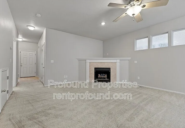 17634 SW September Ln — Photo 4