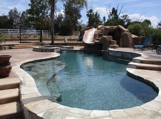 13889 Nicoles Vis, Valley Center, CA 92082