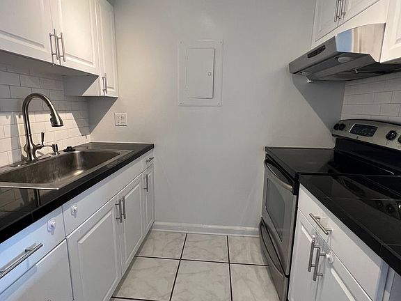 5th image of 775 Kinalau Pl APT 1504
