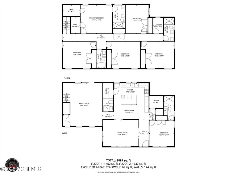 243 Woodcrest Rd — Photo 38