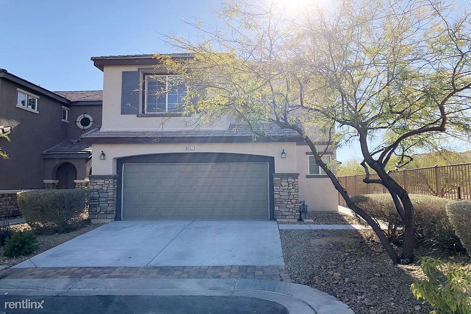 90610444_8697 Rowland Bluff Avenue_Las Vegas_NV_2017-1