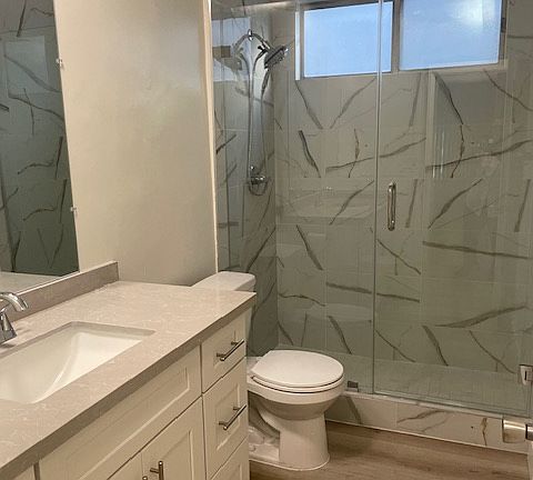 4th image of 10810 Missouri Ave APT 2