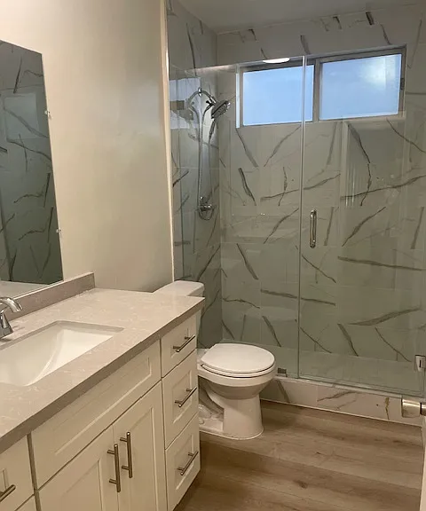 10810 Missouri Ave #2 — Photo 4