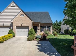 149 Bryant Dr, Waynesboro, VA 22980