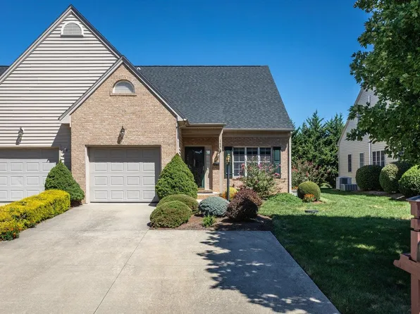 149 Bryant Dr, Waynesboro, VA 22980