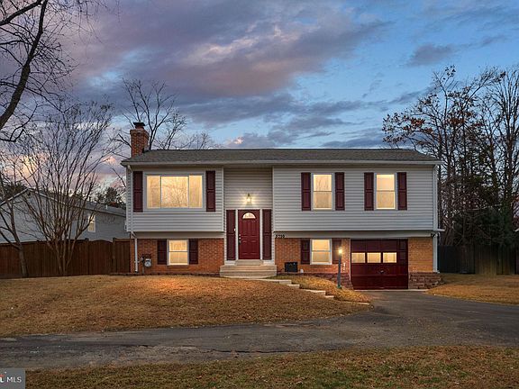 5th image of 5710 Sailstone Ln