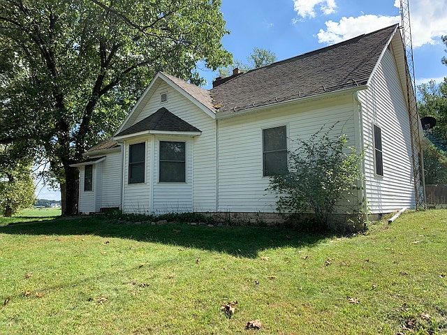 1st image of 6975 E State Road 10