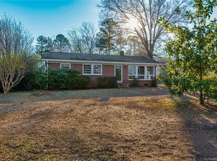 784 Springdale Rd, Rock Hill, SC 29730