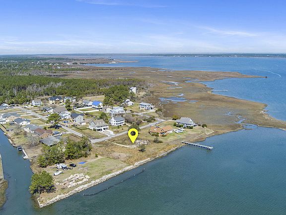 4th image of 608 Bronna Rd Lot 4