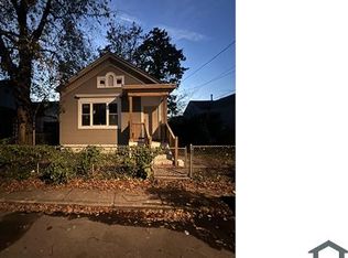 210 N 23rd St, Louisville, KY 40212