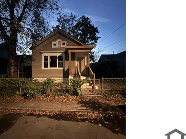 210 N 23rd St, Louisville, KY 40212