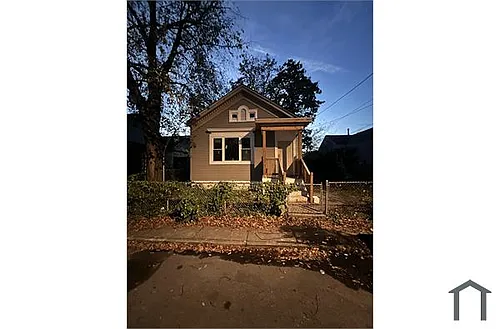 210 N 23rd St Photo 1
