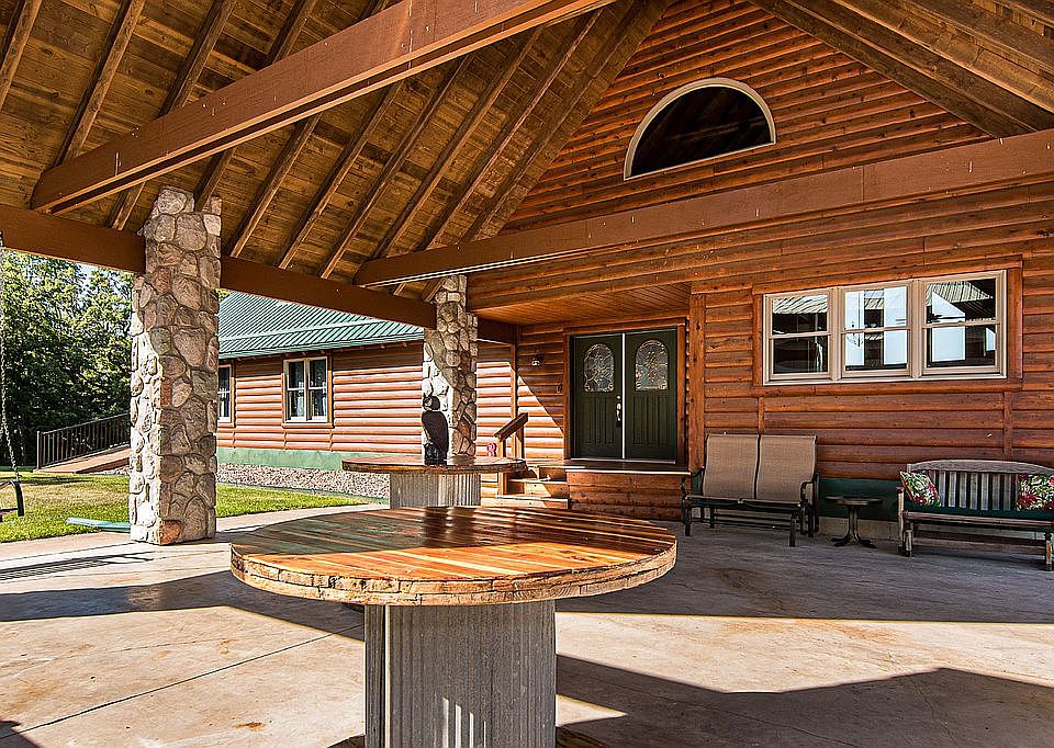 6604 584th Ave, Sabula, IA 52070 Zillow