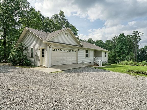 4th image of 1009 S Lane Ct