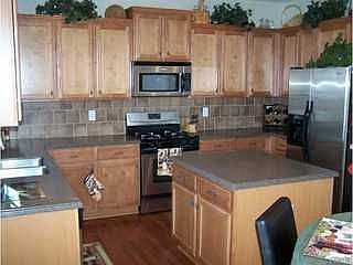 1st image of 102 Lacuna Woods Ln