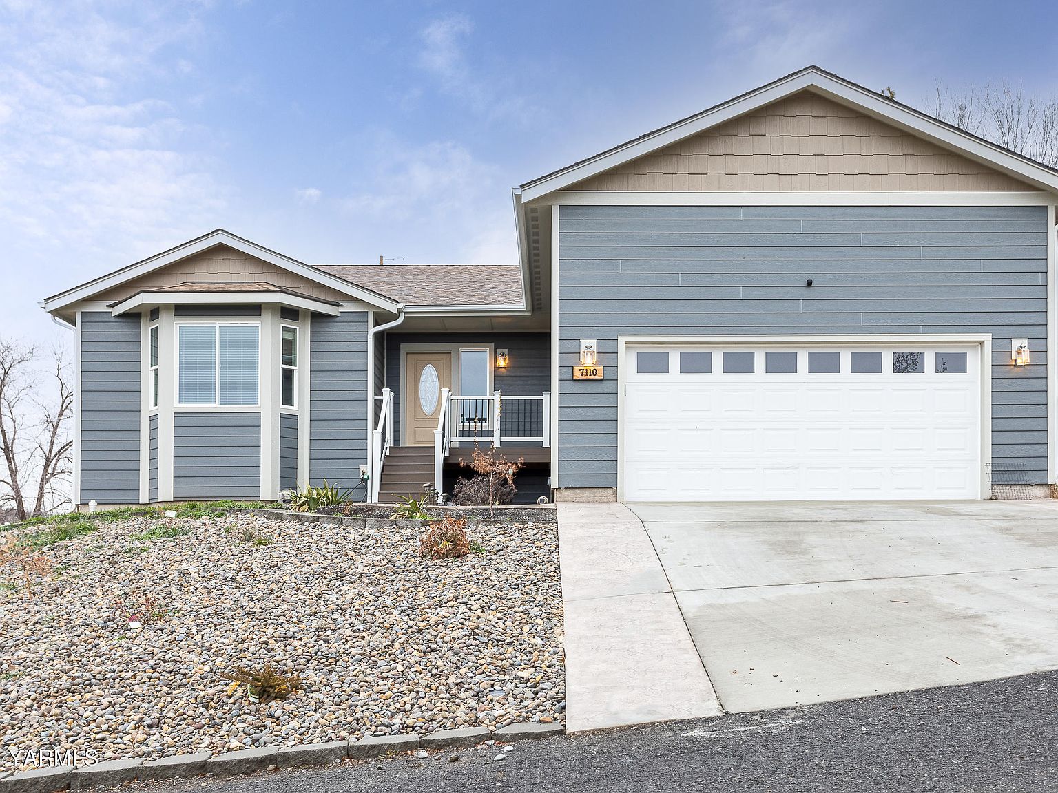 7110 W Lincoln Ave, Yakima, WA 98908 Zillow
