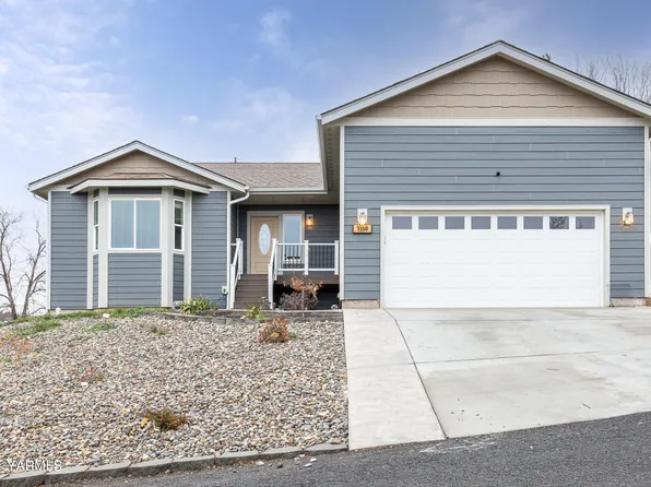 7110 W Lincoln Ave, Yakima, WA 98908