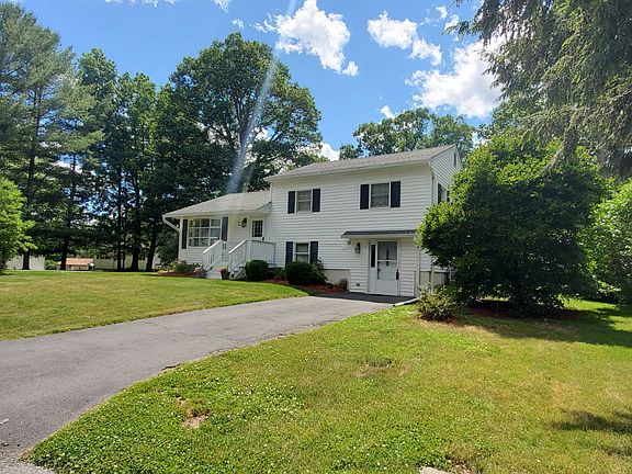 3rd image of 501 Upper Ave