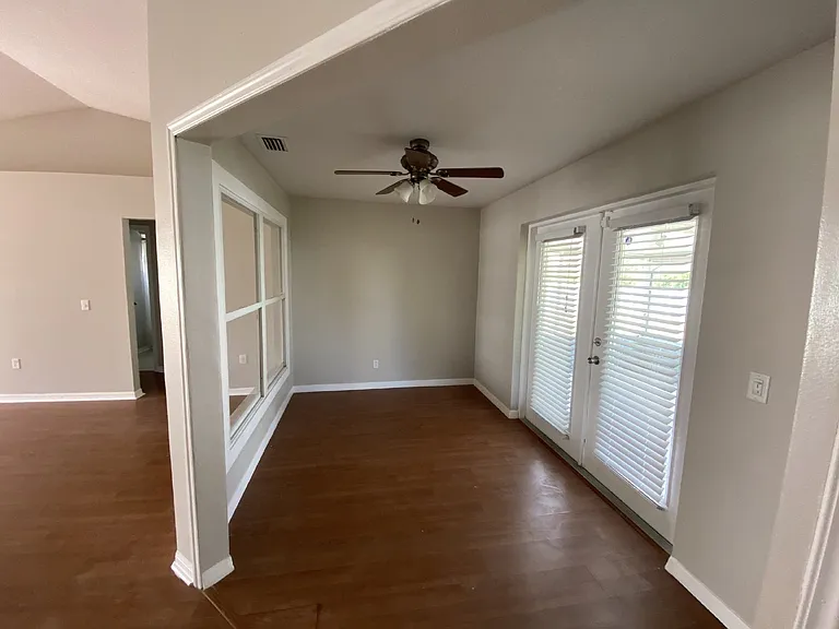 5325 Tillery Rd — Photo 5