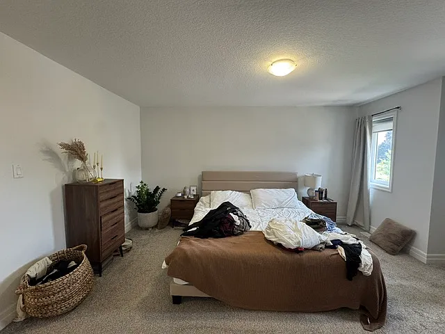 861 Edinburgh Dr — Photo 12