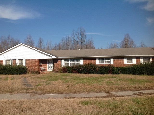 1st image of 91 Morning Glory Ln