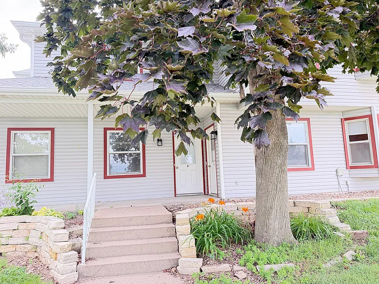 1114 Peace St #B — Photo 18