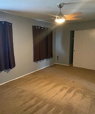 5th image of 878 Lionsgate Dr