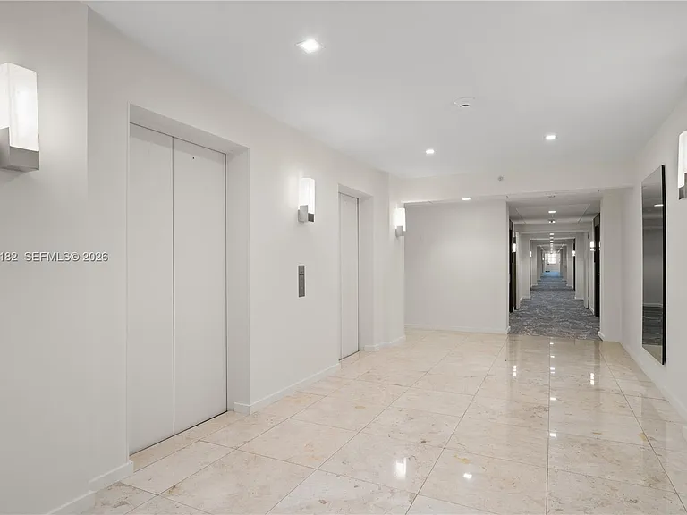 19380 Collins Ave #901 — Photo 24