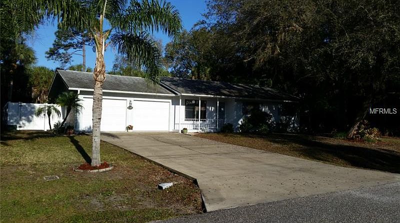 1st image of 429 Eppinger Dr