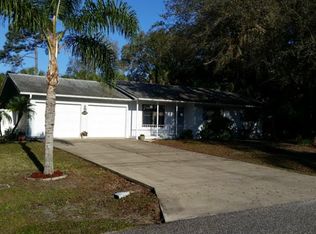 429 Eppinger Dr, Pt Charlotte, FL 33953