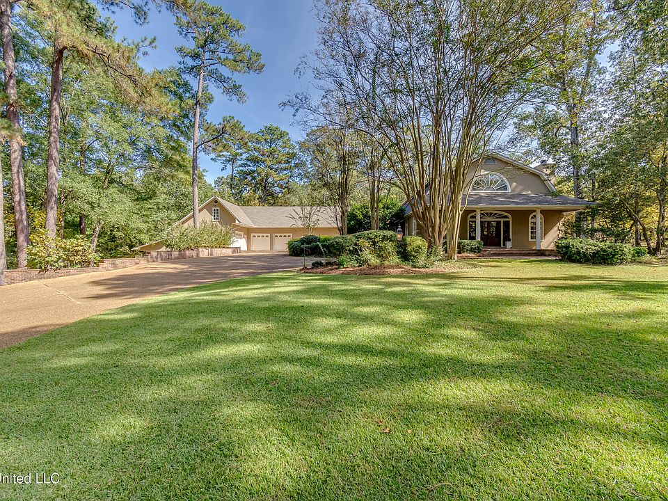 1st image of 188 Webb Ln