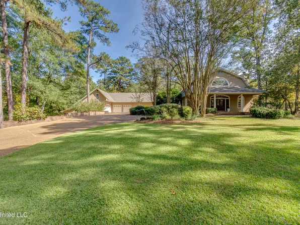 188 Webb Ln, Flowood, MS 39232