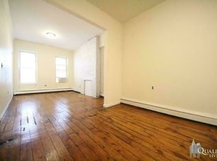 840 2nd Ave APT 2, New York, NY 10017