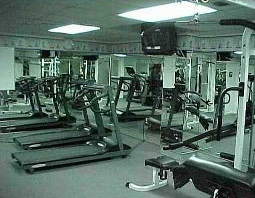 3rd image of 2899 Collins Ave APT 521