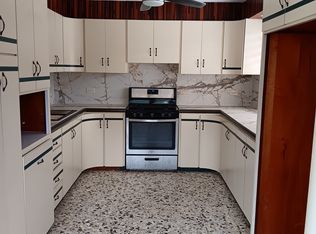 129 Carr Km 38.9 Int Bo Hato Arriba, Arecibo, PR 00612