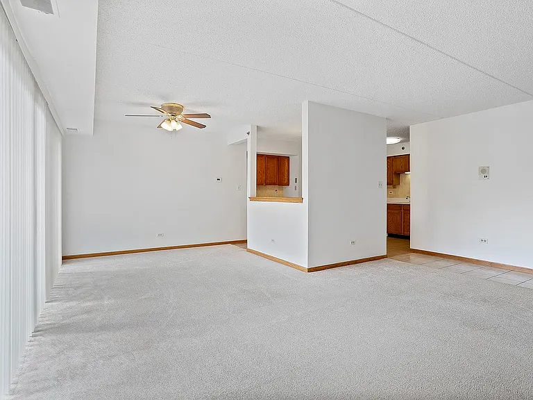 1036 Ashley Ct N #1B — Photo 4