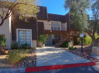 3907 Cambridge St., Las Vegas, NV 89119