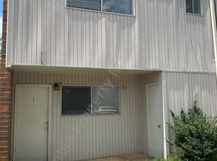 702 Osage Ave APT 1, West Columbia, SC 29169