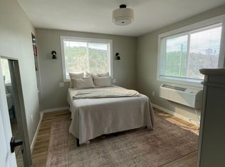 (Undisclosed Address), Redding, CA 96001