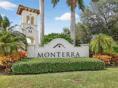 4186 Cascada Cir, Hollywood, FL, 33024