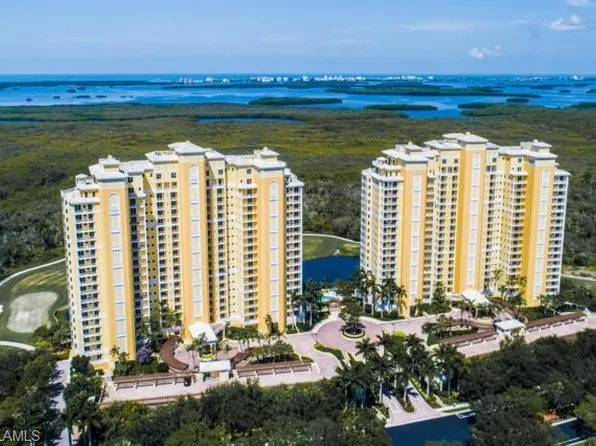 4751 W Bay Blvd, Estero, FL