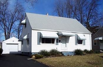 1st image of 1300 Lenore Ave