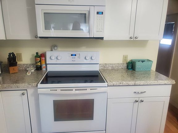 4th image of 4125 Park St N Lot 639