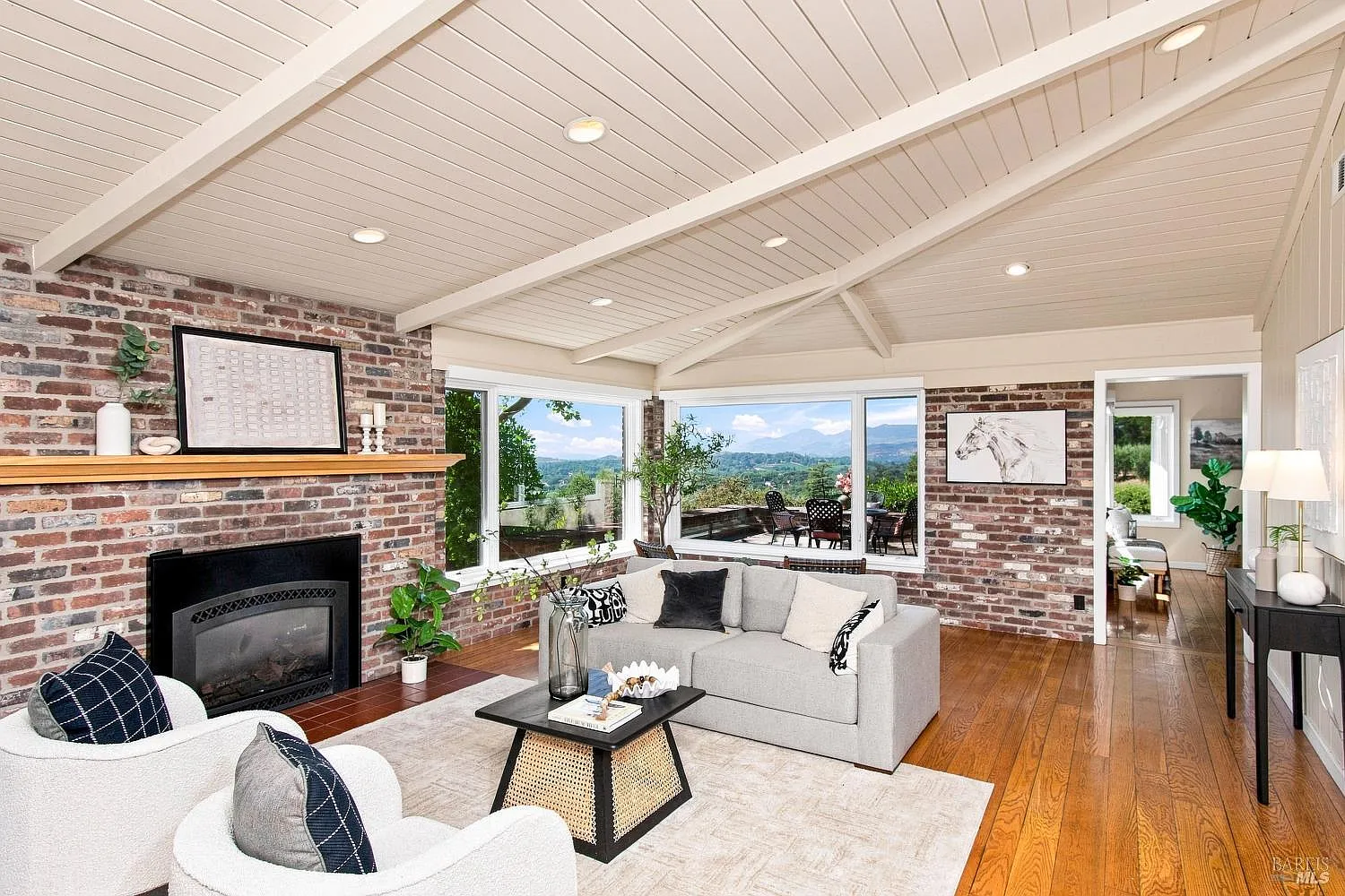 6006 Wild Horse Valley Road - Photo 11