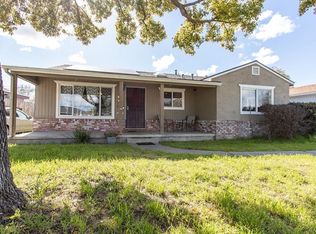 327 N Powers Ave, Manteca, CA 95336