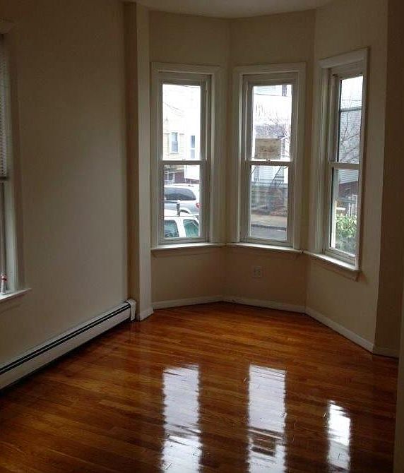 2nd image of A11 Stickney Ave #2