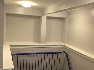 1445 Oak St NW #8936207, Washington, DC 20010