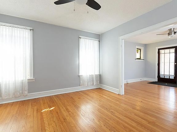 4th image of 6275 Odell St #6275
