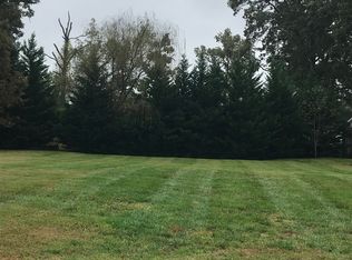 1634 Staffwood Rd, Knoxville, TN 37922