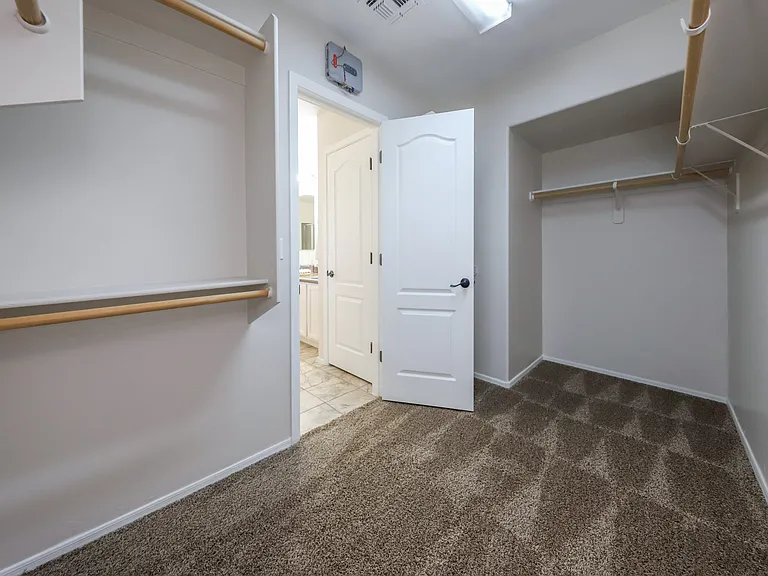 1680 W Homecoming Way — Photo 24